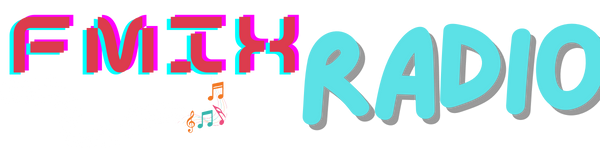 FMIX Radio